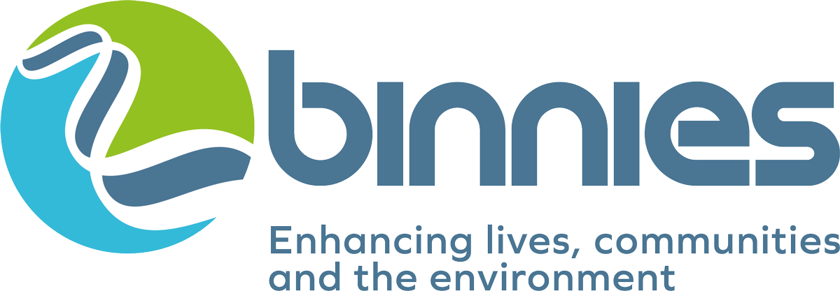 Apprentice opportunities at Binnies